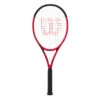 Wilson Clash 100UL V2.0 Racchette Test -Racchette da tennis Negozio online 03747800 000