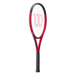 Wilson Clash 100UL V2.0 Racchette Test 9 Wilson Clash 100UL V2.0 Racchette Test -Racchette da tennis Negozio online 03747800 0 6
