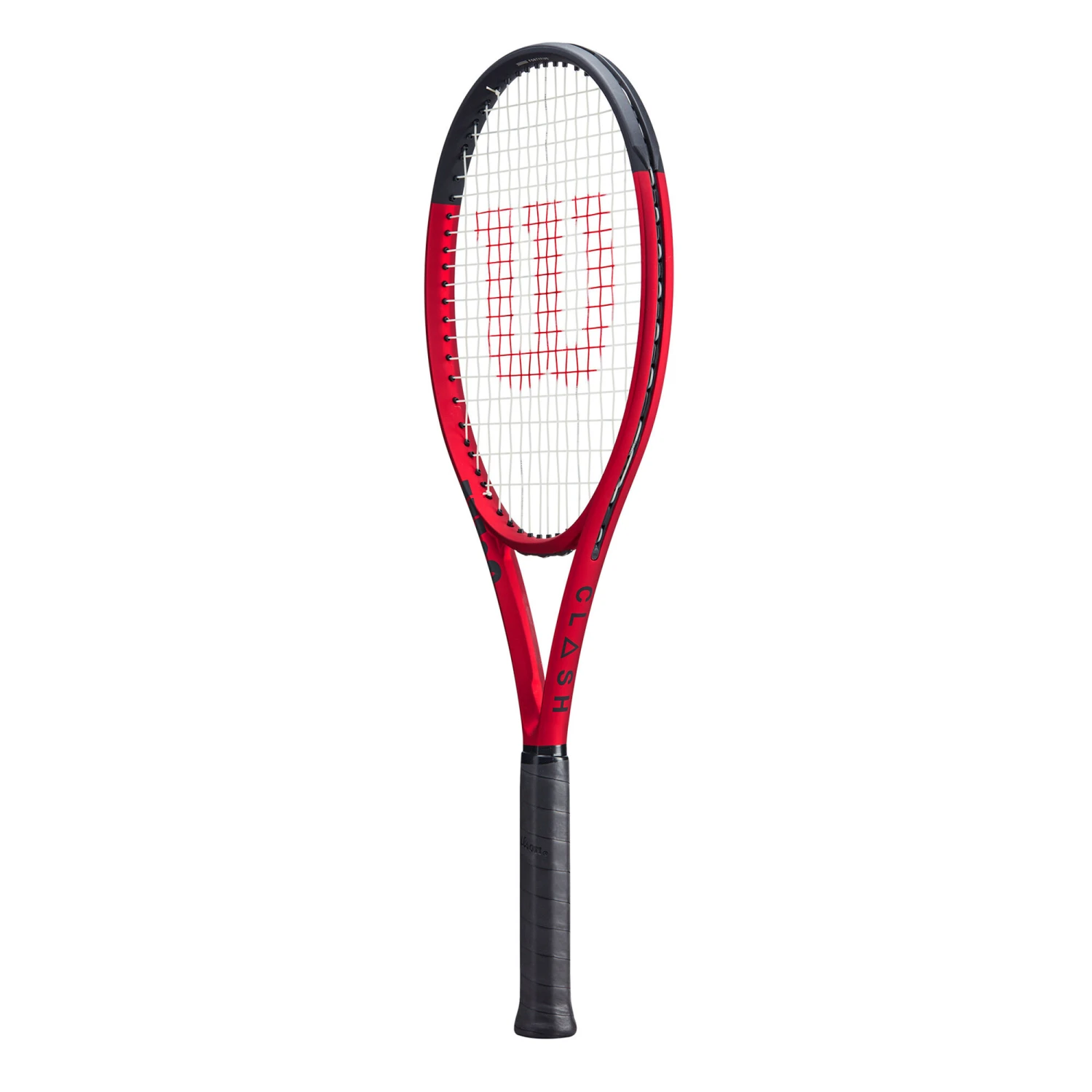 Wilson Clash 100UL V2.0 Racchette Test 5 Wilson Clash 100UL V2.0 Racchette Test - immagine 3