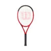 Wilson Clash 26 V2.0 Racchette Per Bambini 2 Wilson Clash 26 V2.0 Racchette Per Bambini -Racchette da tennis Negozio online 03748000 000