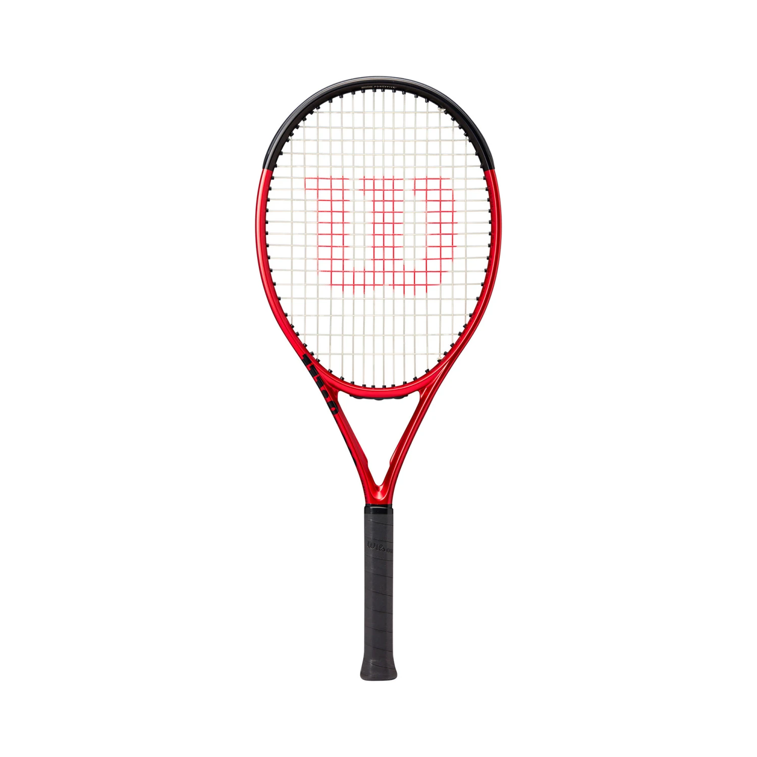 Wilson Clash 26 V2.0 Racchette Per Bambini 3 Wilson Clash 26 V2.0 Racchette Per Bambini