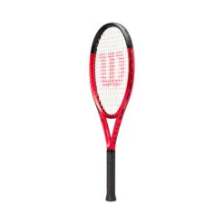 Wilson Clash 26 V2.0 Racchette Per Bambini 7 Wilson Clash 26 V2.0 Racchette Per Bambini -Racchette da tennis Negozio online 03748000 0 7