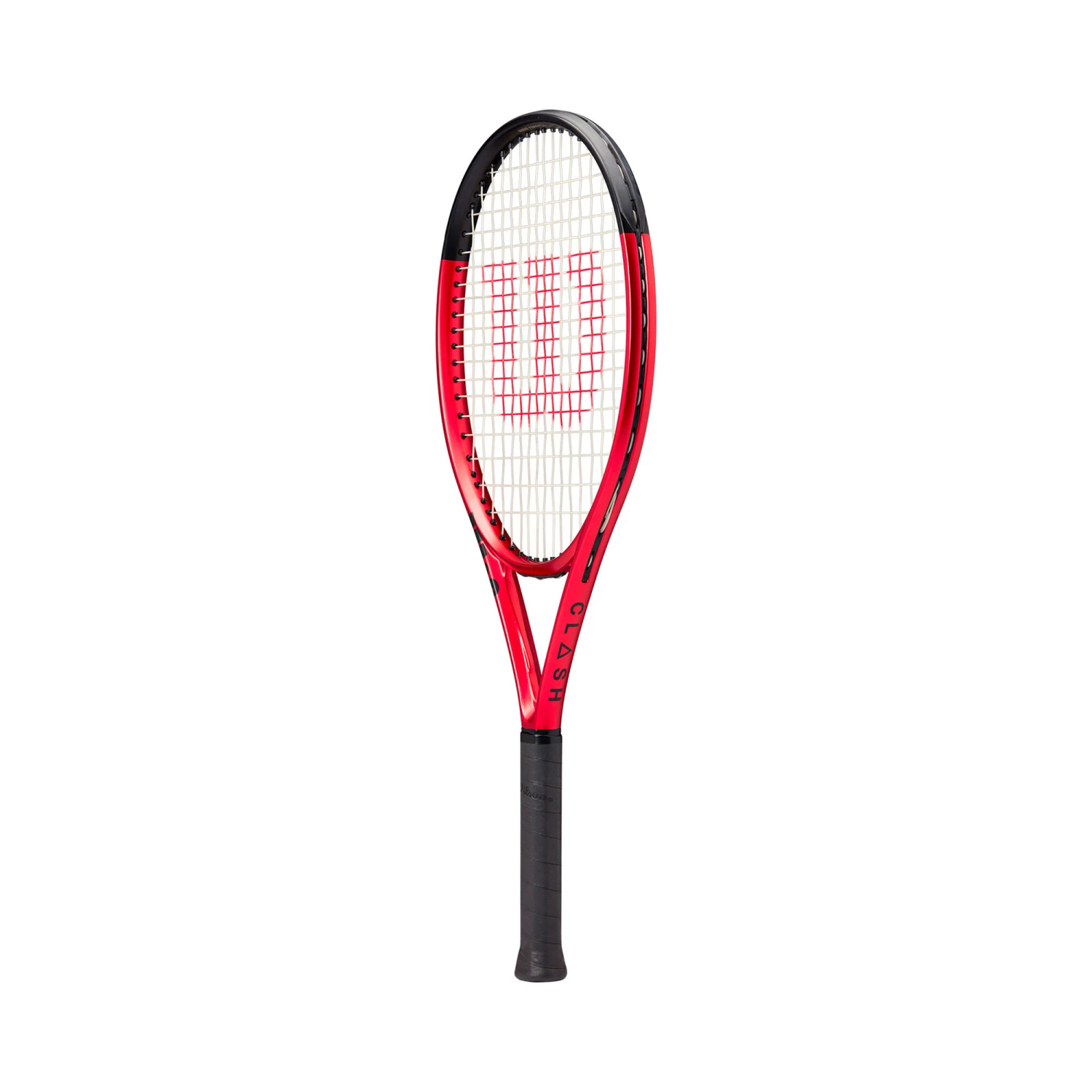 Wilson Clash 26 V2.0 Racchette Per Bambini 5 Wilson Clash 26 V2.0 Racchette Per Bambini - immagine 3