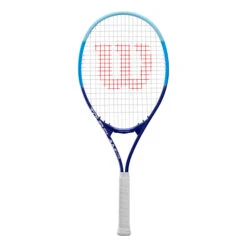 Wilson Tour Slam Lite Racchette Allround