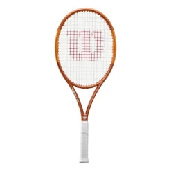 Wilson Roland Garros Team 102 Racchette Da Torneo