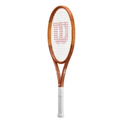 Wilson Roland Garros Team 102 Racchette Da Torneo -Racchette da tennis Negozio online 03787000 0 7