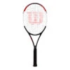Wilson Pro Staff Precision 100 Racchette Allround -Racchette da tennis Negozio online 03796000 000