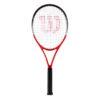 Wilson Pro Staff Precision RXT 105 Racchette Allround