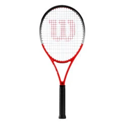 Wilson Pro Staff Precision RXT 105 Racchette Allround