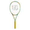 Wilson Minions Clash 100 V2 Racchette Da Torneo -Racchette da tennis Negozio online 03805000 000