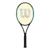 Wilson Minions 103 Racchette Allround -Racchette da tennis Negozio online 03812000 000