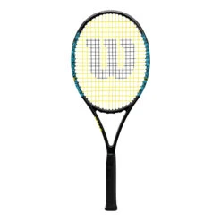 Wilson Minions 103 Racchette Allround