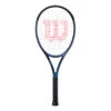 Wilson Ultra 100 V4.0 Racchette Test -Racchette da tennis Negozio online 03840800 000