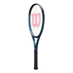 Wilson Ultra 100 V4.0 Racchette Test -Racchette da tennis Negozio online 03840800 0 7