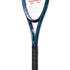 Wilson Ultra 100 V4.0 Racchette Test -Racchette da tennis Negozio online 03840800 10
