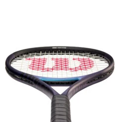 Wilson Ultra 100 V4.0 Racchette Test -Racchette da tennis Negozio online 03840800 11