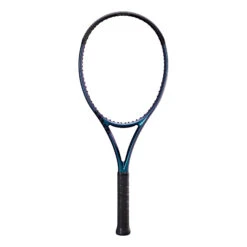 Wilson Ultra 100 V4.0 Racchette Test -Racchette da tennis Negozio online 03840800 13