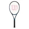 Wilson Ultra 100L V4.0 Racchette Da Torneo -Racchette da tennis Negozio online 03841000 000