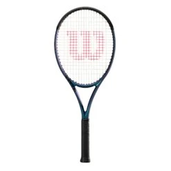 Wilson Ultra 100L V4.0 Racchette Da Torneo