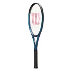 Wilson Ultra 100L V4.0 Racchette Da Torneo -Racchette da tennis Negozio online 03841000 0 7