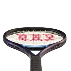 Wilson Ultra 100L V4.0 Racchette Da Torneo -Racchette da tennis Negozio online 03841000 10
