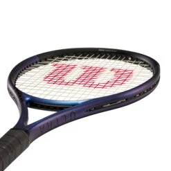 Wilson Ultra 100L V4.0 Racchette Da Torneo -Racchette da tennis Negozio online 03841000 11
