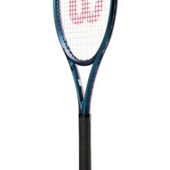 Wilson Ultra 100L V4.0 Racchette Da Torneo -Racchette da tennis Negozio online 03841000 12
