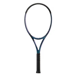 Wilson Ultra 100L V4.0 Racchette Da Torneo -Racchette da tennis Negozio online 03841000 13