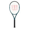 Wilson Ultra Team V4.0 Racchette Da Torneo -Racchette da tennis Negozio online 03844000 000