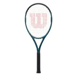 Wilson Ultra Team V4.0 Racchette Da Torneo