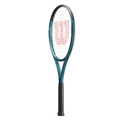 Wilson Ultra Team V4.0 Racchette Da Torneo -Racchette da tennis Negozio online 03844000 0 7