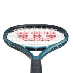 Wilson Ultra Team V4.0 Racchette Da Torneo -Racchette da tennis Negozio online 03844000 10