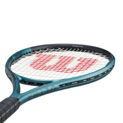 Wilson Ultra Team V4.0 Racchette Da Torneo -Racchette da tennis Negozio online 03844000 11