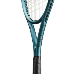 Wilson Ultra Team V4.0 Racchette Da Torneo -Racchette da tennis Negozio online 03844000 12