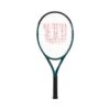 Wilson Ultra 25 V4.0 Racchette Per Bambini
