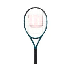 Wilson Ultra 25 V4.0 Racchette Per Bambini