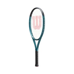 Wilson Ultra 25 V4.0 Racchette Per Bambini -Racchette da tennis Negozio online 03846000 0 7