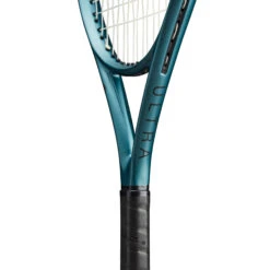 Wilson Ultra 25 V4.0 Racchette Per Bambini -Racchette da tennis Negozio online 03846000 12
