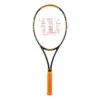 Wilson K Blade Tour 93 -Racchette da tennis Negozio online 03860000 000