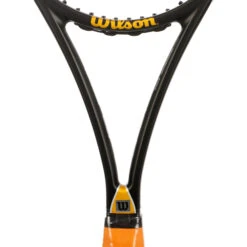 Wilson K Blade Tour 93 10 Wilson K Blade Tour 93 -Racchette da tennis Negozio online 03860000 10
