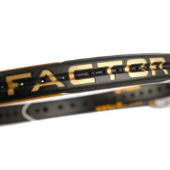 Wilson K Blade Tour 93 11 Wilson K Blade Tour 93 -Racchette da tennis Negozio online 03860000 11