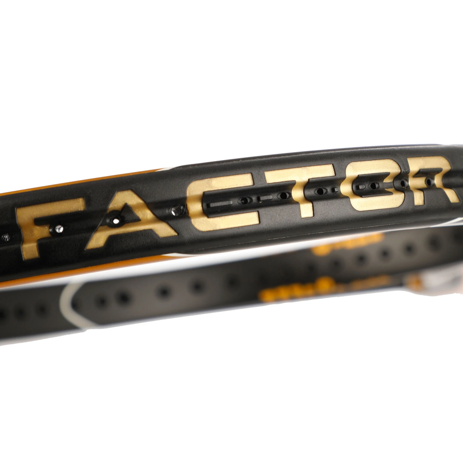 Wilson K Blade Tour 93 7 Wilson K Blade Tour 93 - immagine 5