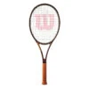 Wilson Pro Staff 97 V14 Racchette Test -Racchette da tennis Negozio online 03875800 000