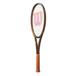 Wilson Pro Staff 97 V14 Racchette Test -Racchette da tennis Negozio online 03875800 0 7