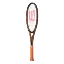 Wilson Pro Staff X V14 Racchette Test -Racchette da tennis Negozio online 03876800 0 7