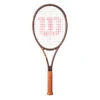 Wilson Pro Staff 97UL V14 Racchette Da Torneo -Racchette da tennis Negozio online 03878000 000