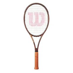 Wilson Pro Staff 97UL V14 Racchette Da Torneo