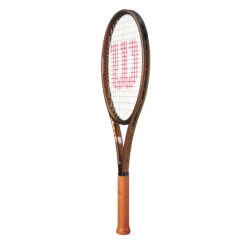 Wilson Pro Staff 97UL V14 Racchette Da Torneo -Racchette da tennis Negozio online 03878000 0 7