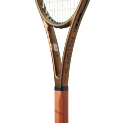 Wilson Pro Staff 97UL V14 Racchette Test -Racchette da tennis Negozio online 03878800 10