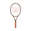 Wilson Pro Staff 25 V14 Racchette Per Bambini -Racchette da tennis Negozio online 03881000 000